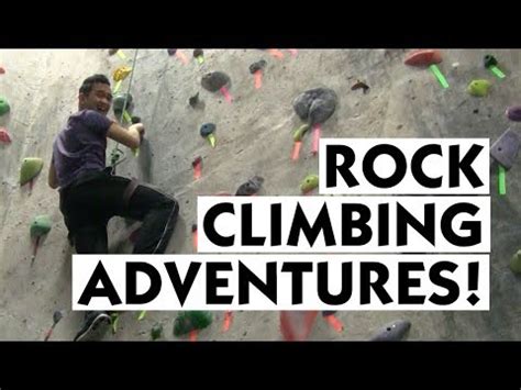 Rock Climbing OUTDOOR sex Fit babe taking a climbing class - Ocean Crush 2 years ago. 20:52. ... Rock Climbing OUTDOOR sex adventure - Ocean Crush 2 years ago. 1:55.